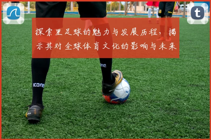 探索里足球的魅力与发展历程，揭示其对全球体育文化的影响与未来趋势